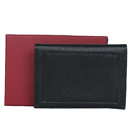 Ferragamo(��󰡸�) 22D 155 ���� �ٶ󺸿� ���ǾƳ� ī������ [���ַԵ���] �̹���2 - ���̺��� �߰���ǰ