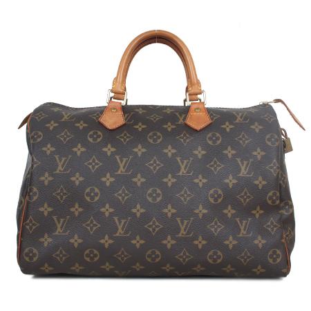 ���̺��� ���׷� ���ǵ� 35 