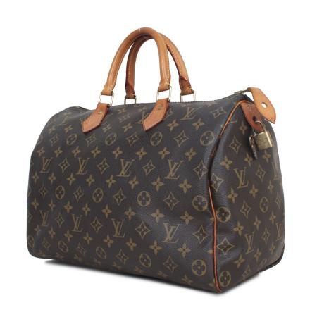 Louis Vuitton(���̺���) M41524 ���׷� ĵ���� ���ǵ� 35 ��Ʈ��[�뱸 �����������] �̹���2 - ���̺��� �߰���ǰ