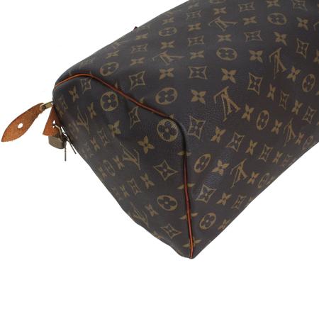 Louis Vuitton(���̺���) M41524 ���׷� ĵ���� ���ǵ� 35 ��Ʈ��[�뱸 �����������] �̹���5 - ���̺��� �߰���ǰ