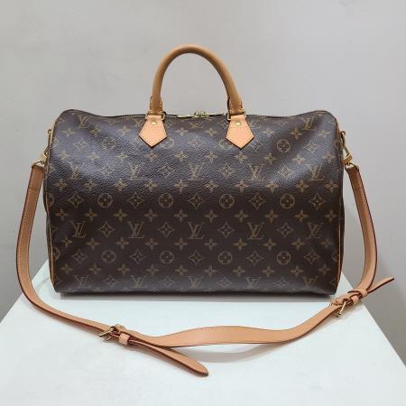 ���̺��� ���׷� �ݵѸ��� ���ǵ� 40 