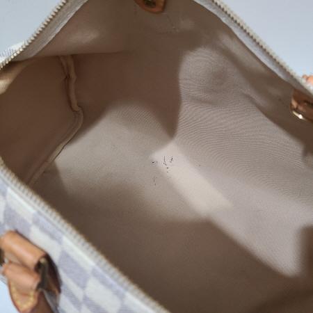 Louis Vuitton(���̺���) N41369 �ٹ̿� ���ָ� ĵ���� ���ǵ� 35 ��Ʈ�� [����w] �̹���5 - ���̺��� �߰���ǰ