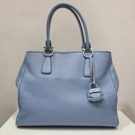 ��󰡸� ��ī�̺��� ���� ��Ʈ��