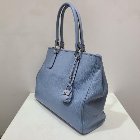 Ferragamo(��󰡸�) 21 C257 ��ī�̺��� ���� ���� ��ġ�� ���� ��� ��Ʈ�� �̹���2 - ���̺��� �߰���ǰ