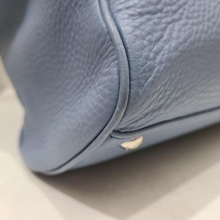 Ferragamo(��󰡸�) 21 C257 ��ī�̺��� ���� ���� ��ġ�� ���� ��� ��Ʈ�� �̹���4 - ���̺��� �߰���ǰ