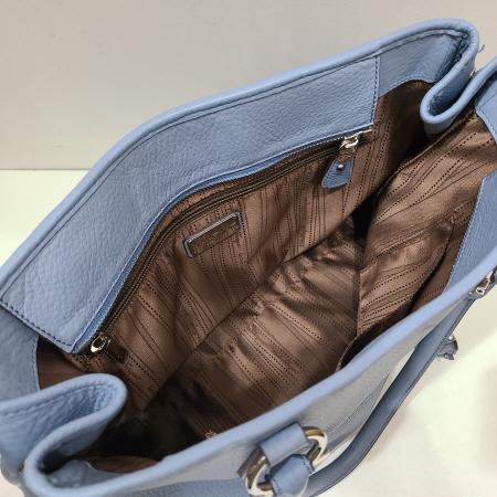 Ferragamo(��󰡸�) 21 C257 ��ī�̺��� ���� ���� ��ġ�� ���� ��� ��Ʈ�� �̹���5 - ���̺��� �߰���ǰ