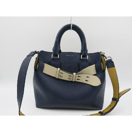 ������  2-WAY