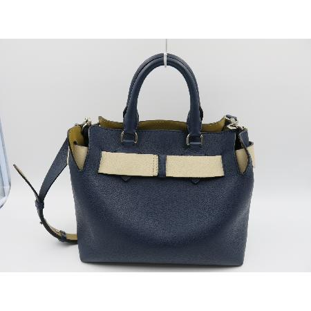 Burberry(������) �������� ���� ��Ʈ�� �̹���2 - ���̺��� �߰���ǰ