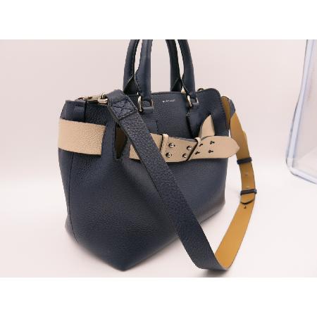 Burberry(������) �������� ���� ��Ʈ�� �̹���3 - ���̺��� �߰���ǰ