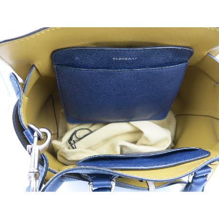 Burberry(������) �������� ���� ��Ʈ�� �̹���4 - ���̺��� �߰���ǰ