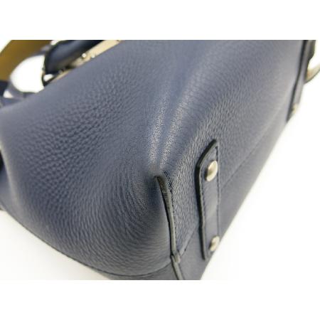 Burberry(������) �������� ���� ��Ʈ�� �̹���5 - ���̺��� �߰���ǰ