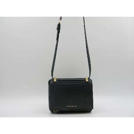 ����� �ǵ��� �ڽ� �̴Ϲ� 