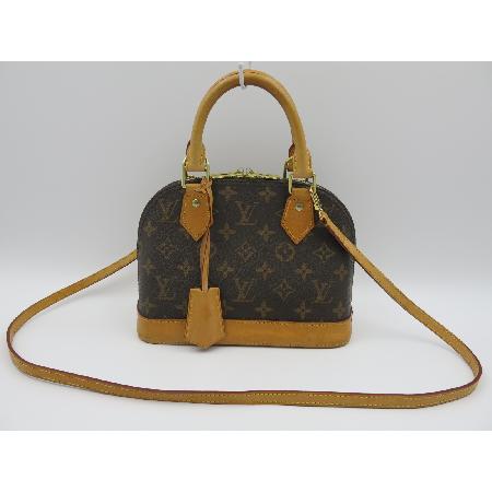 ���̺���  2-WAY