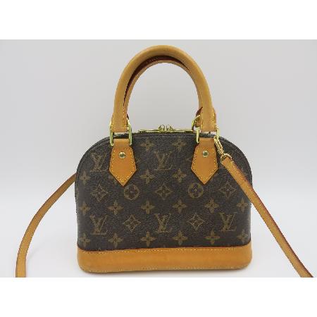 Louis Vuitton(���̺���) ���׷� �˸� ��Ʈ&ũ�ν� �̹���2 - ���̺��� �߰���ǰ