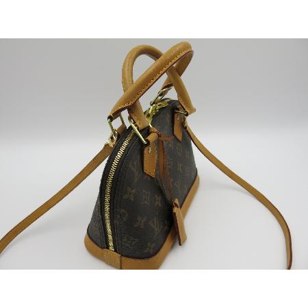 Louis Vuitton(���̺���) ���׷� �˸� ��Ʈ&ũ�ν� �̹���3 - ���̺��� �߰���ǰ