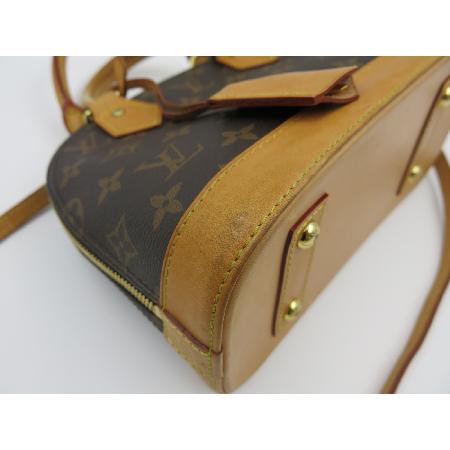 Louis Vuitton(���̺���) ���׷� �˸� ��Ʈ&ũ�ν� �̹���4 - ���̺��� �߰���ǰ