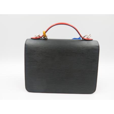 Louis Vuitton(���̺���) M55403 �׿����� 2wAY����� �̹���2 - ���̺��� �߰���ǰ