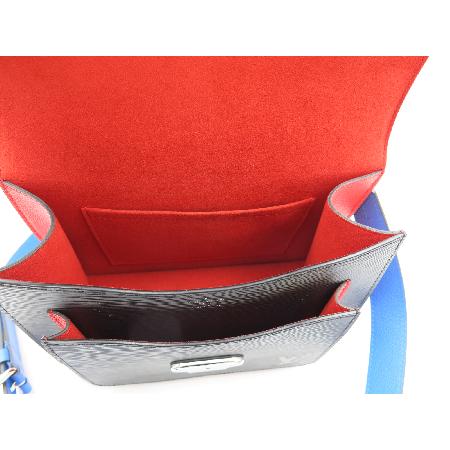 Louis Vuitton(���̺���) M55403 �׿����� 2wAY����� �̹���4 - ���̺��� �߰���ǰ