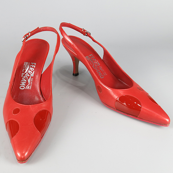 ��󰡸� ������ ����