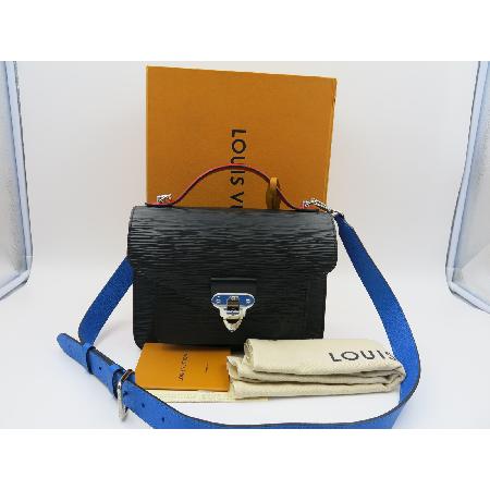 ���̺��� �׿� ���� 2-WAY 