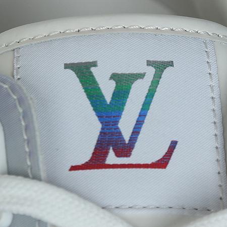 Louis Vuitton(̺) 1A7WF8 κ ׷ ȭƮ   Ŀ(265~270)[ֻ] ̹3 - ̺ ߰ǰ