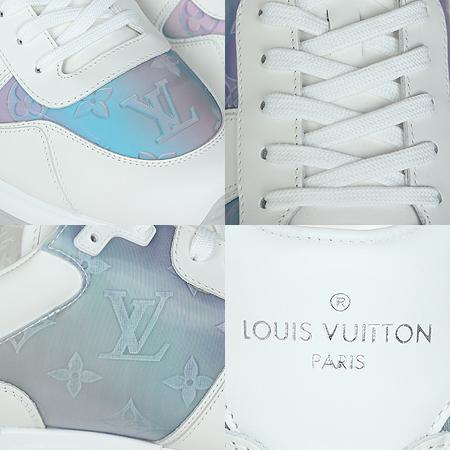 Louis Vuitton(̺) 1A7WF8 κ ׷ ȭƮ   Ŀ(265~270)[ֻ] ̹4 - ̺ ߰ǰ