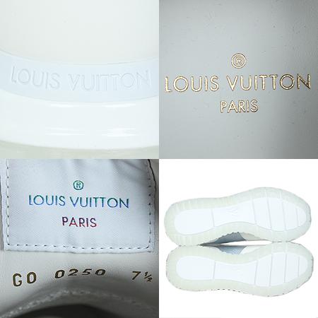 Louis Vuitton(̺) 1A7WF8 κ ׷ ȭƮ   Ŀ(265~270)[ֻ] ̹5 - ̺ ߰ǰ