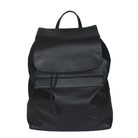 ���� ���ͷ�ŷ ����