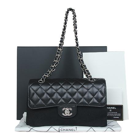 Chanel() COCO ΰ  ĳ Ŭ  ü [ֻ]