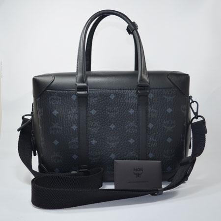 ������ ����Ʈ ������ ���佺 �̵� ��Ʈ 2-WAY