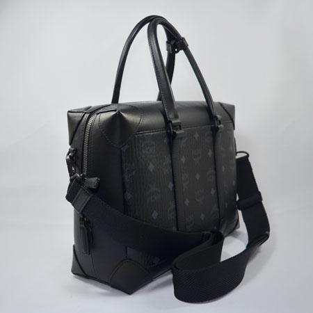 MCM(������) ����Ʈ ������ ���佺 �̵� ��Ʈ+��Ʈ�� �̹���3 - ���̺��� �߰���ǰ