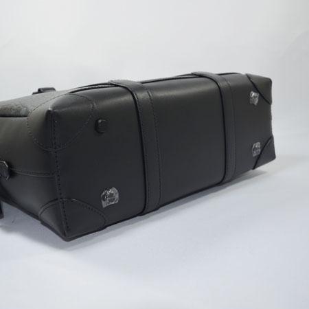 MCM(������) ����Ʈ ������ ���佺 �̵� ��Ʈ+��Ʈ�� �̹���4 - ���̺��� �߰���ǰ