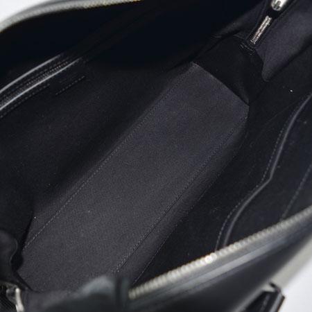 MCM(������) ����Ʈ ������ ���佺 �̵� ��Ʈ+��Ʈ�� �̹���5 - ���̺��� �߰���ǰ