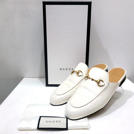 ���� ������Ÿ�� ���� ������ 