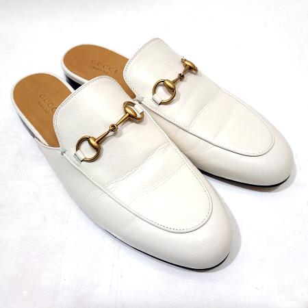 Gucci(����) 423513 �̽�ƽȭ��Ʈ ������Ÿ�� Ȧ���� ������ �� ������ - 38�� �̹���2 - ���̺��� �߰���ǰ