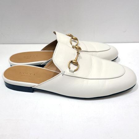 Gucci(����) 423513 �̽�ƽȭ��Ʈ ������Ÿ�� Ȧ���� ������ �� ������ - 38�� �̹���3 - ���̺��� �߰���ǰ