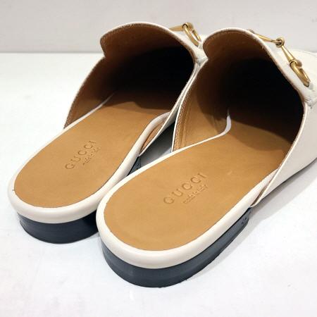 Gucci(����) 423513 �̽�ƽȭ��Ʈ ������Ÿ�� Ȧ���� ������ �� ������ - 38�� �̹���4 - ���̺��� �߰���ǰ