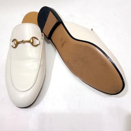 Gucci(����) 423513 �̽�ƽȭ��Ʈ ������Ÿ�� Ȧ���� ������ �� ������ - 38�� �̹���5 - ���̺��� �߰���ǰ