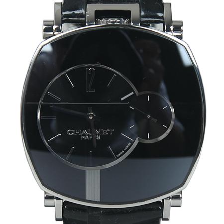 CHAUMET()  Ƽ  40MM  ׽ð  [ֻ]