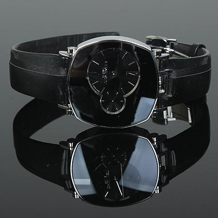CHAUMET()  Ƽ  40MM  ׽ð  [ֻ] ̹2 - ̺ ߰ǰ