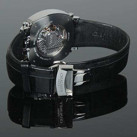 CHAUMET()  Ƽ  40MM  ׽ð  [ֻ] ̹3 - ̺ ߰ǰ