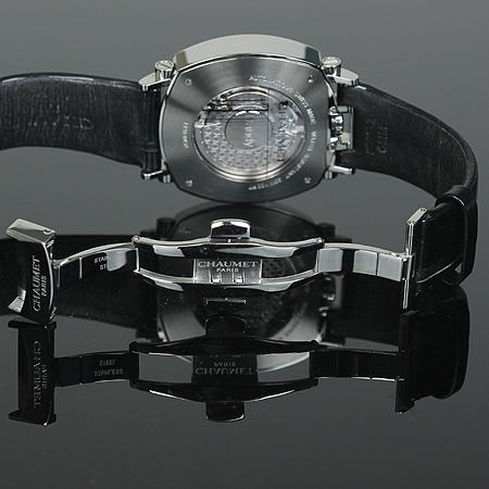 CHAUMET()  Ƽ  40MM  ׽ð  [ֻ] ̹4 - ̺ ߰ǰ