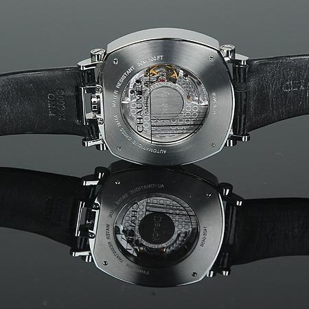 CHAUMET()  Ƽ  40MM  ׽ð  [ֻ] ̹5 - ̺ ߰ǰ