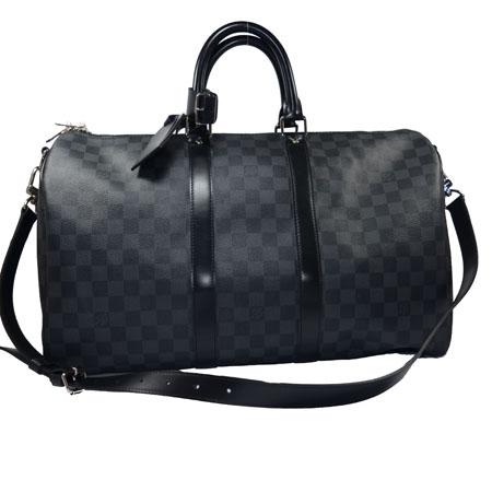 ���̺��� �ٹ̿� �׶���Ʈ Ű�� 45 