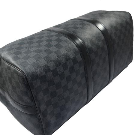 Louis Vuitton(���̺���)  N41418 �ٹ̿� �׶�����Ʈ ĵ���� Ű�� 45 ��Ʈ�� + ��� ��Ʈ�� �̹���3 - ���̺��� �߰���ǰ