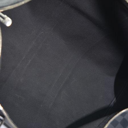 Louis Vuitton(���̺���)  N41418 �ٹ̿� �׶�����Ʈ ĵ���� Ű�� 45 ��Ʈ�� + ��� ��Ʈ�� �̹���4 - ���̺��� �߰���ǰ