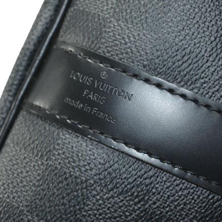 Louis Vuitton(���̺���)  N41418 �ٹ̿� �׶�����Ʈ ĵ���� Ű�� 45 ��Ʈ�� + ��� ��Ʈ�� �̹���5 - ���̺��� �߰���ǰ