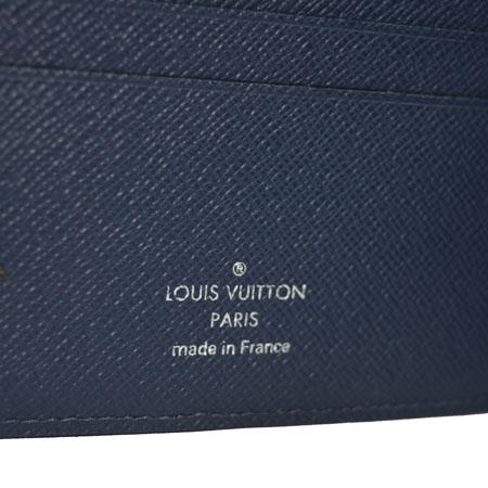 Louis Vuitton(̺) M30530 ̺ ÷ Ÿ̰ Ƽ   ̹4 - ̺ ߰ǰ