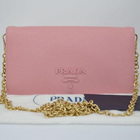 ����� ���� �ΰ� ����� 