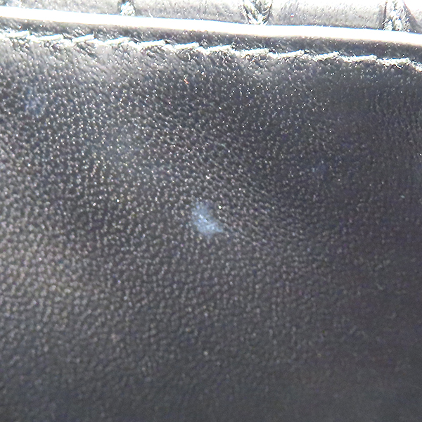 MiuMiu(�̿�̿�) 5BH095 ���� ���� ���׶� ������� ũ�ν��� [�λ꼭��Ե���] �̹���7 - ���̺��� �߰���ǰ